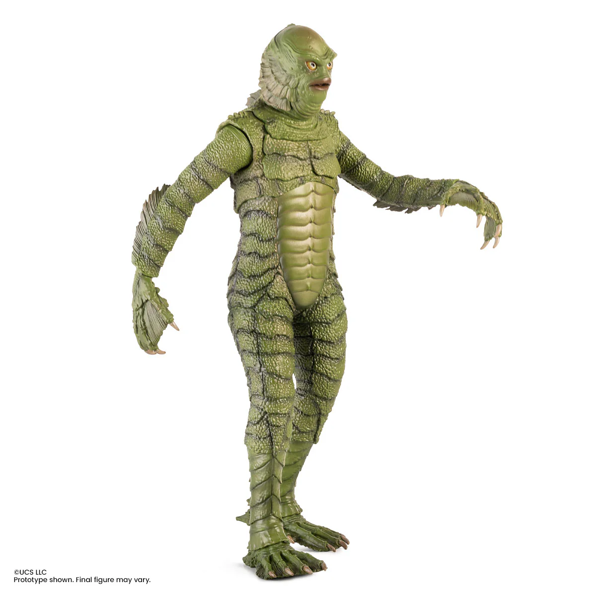 Product image 56