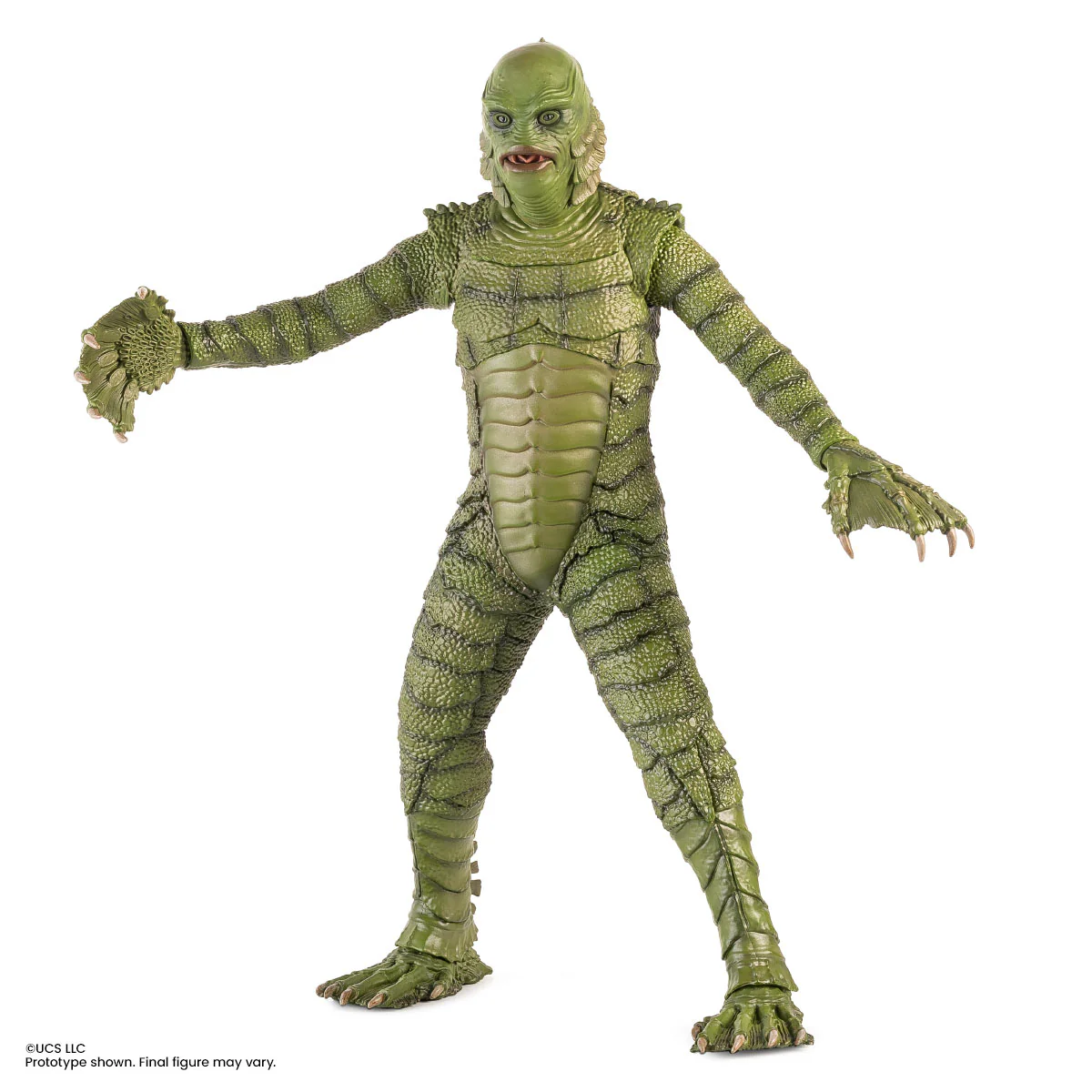 Product image 61