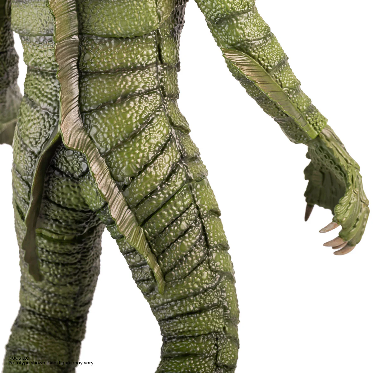 Product image 70
