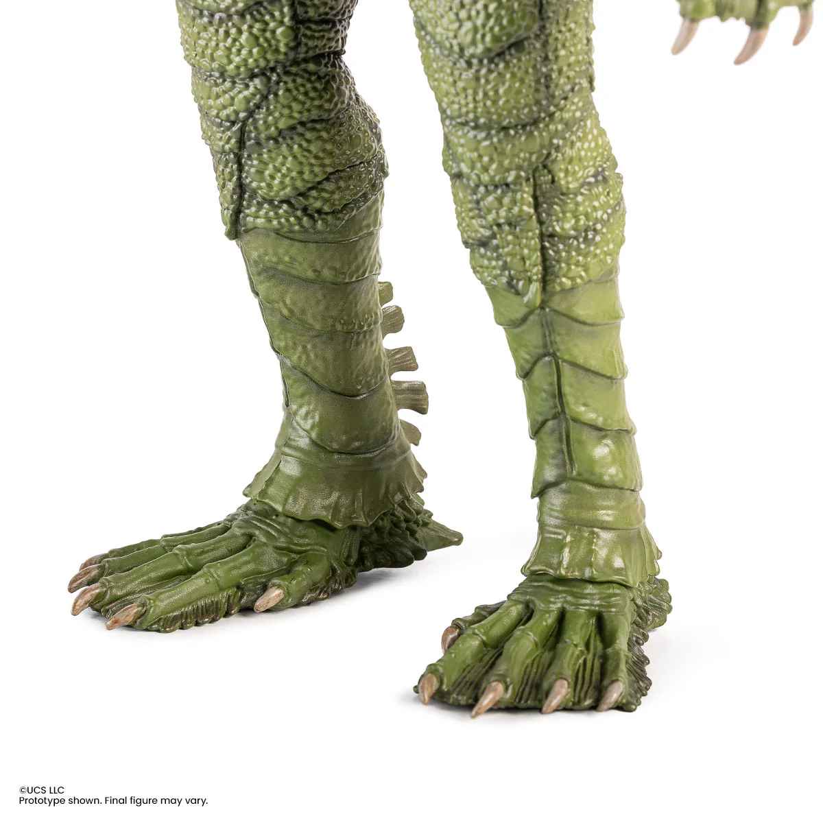 Product image 71