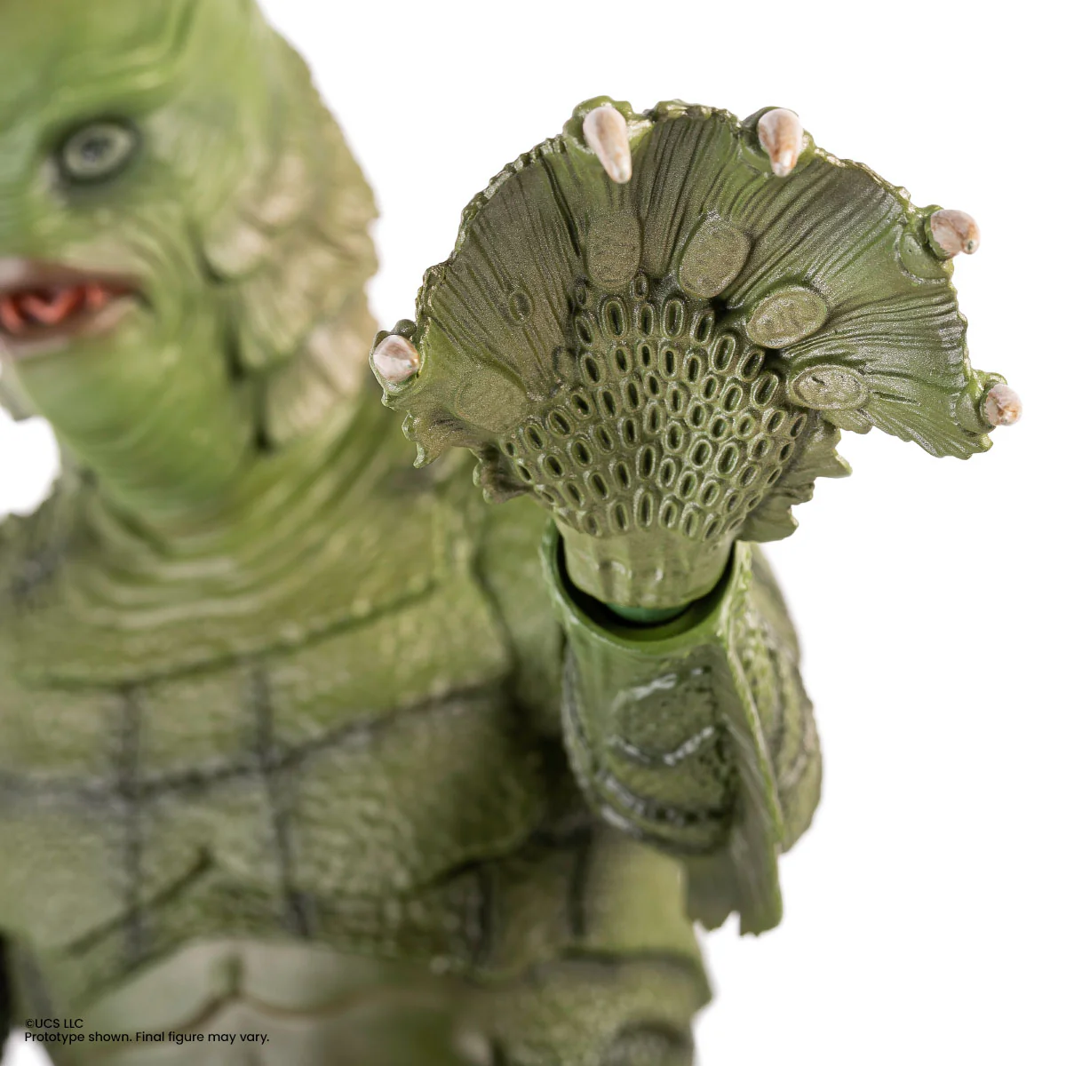 Product image 72