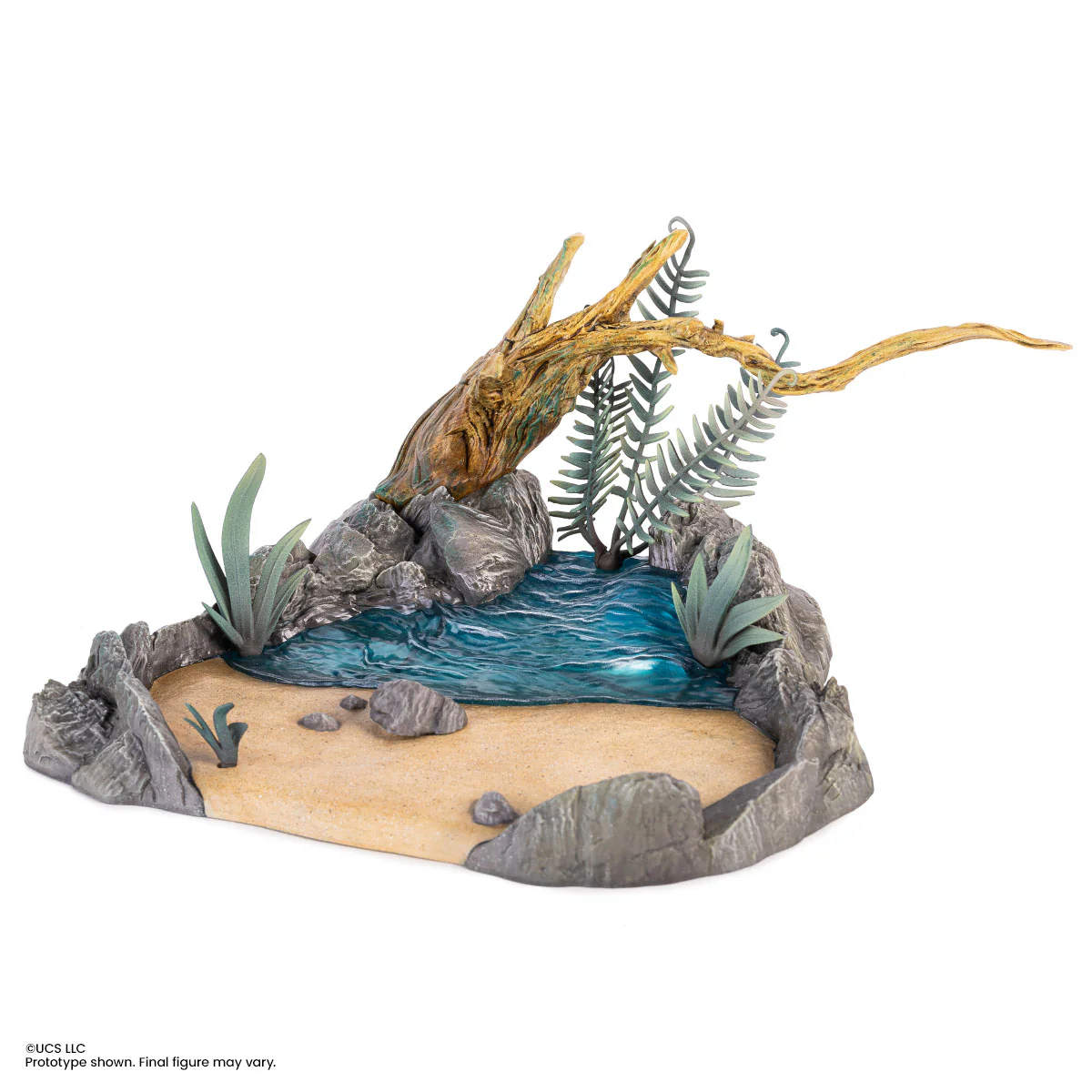 Product image 73