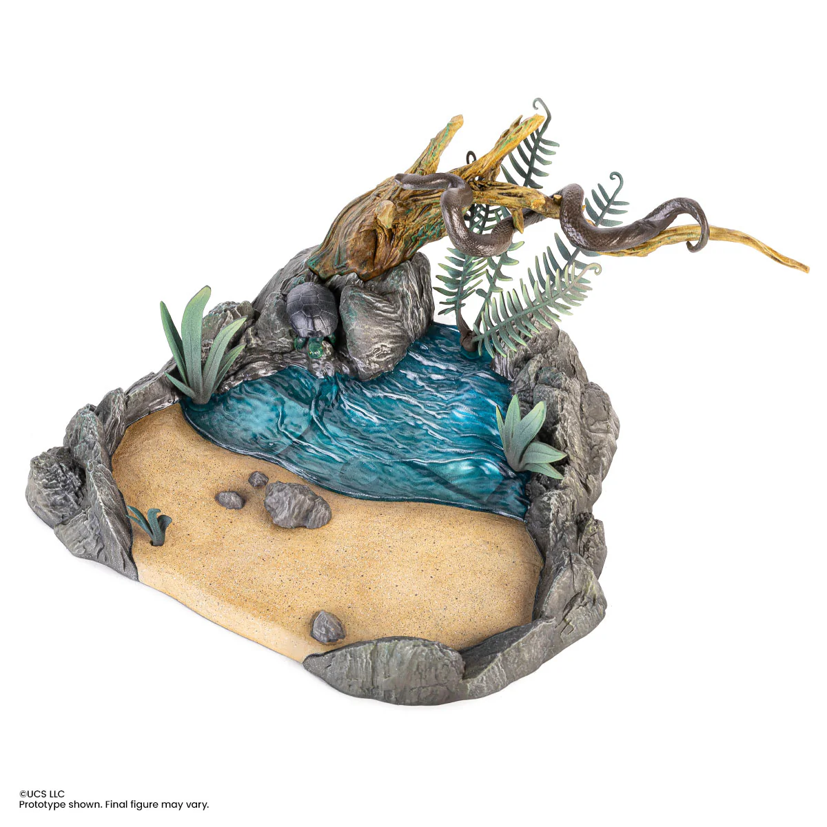 Product image 74