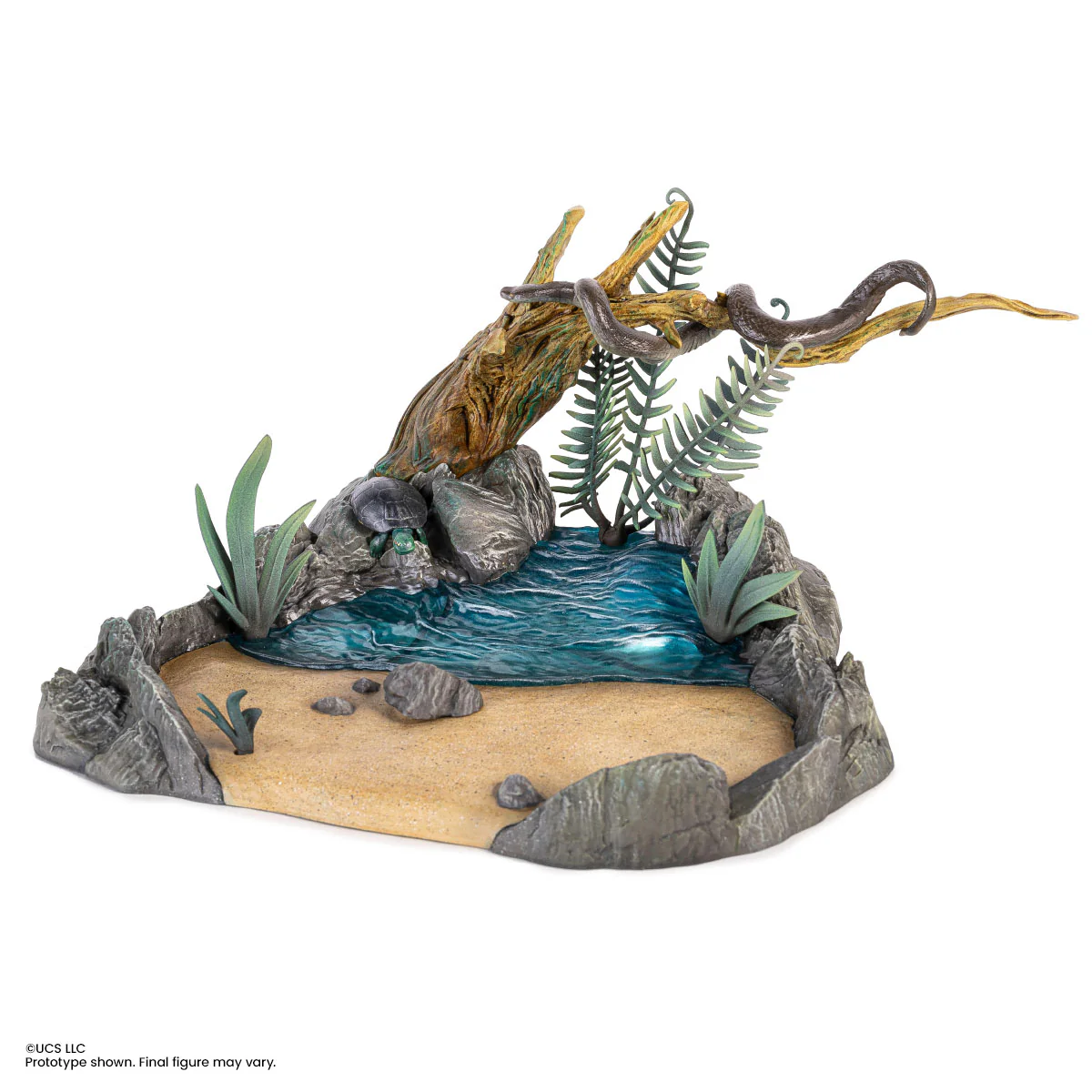Product image 75