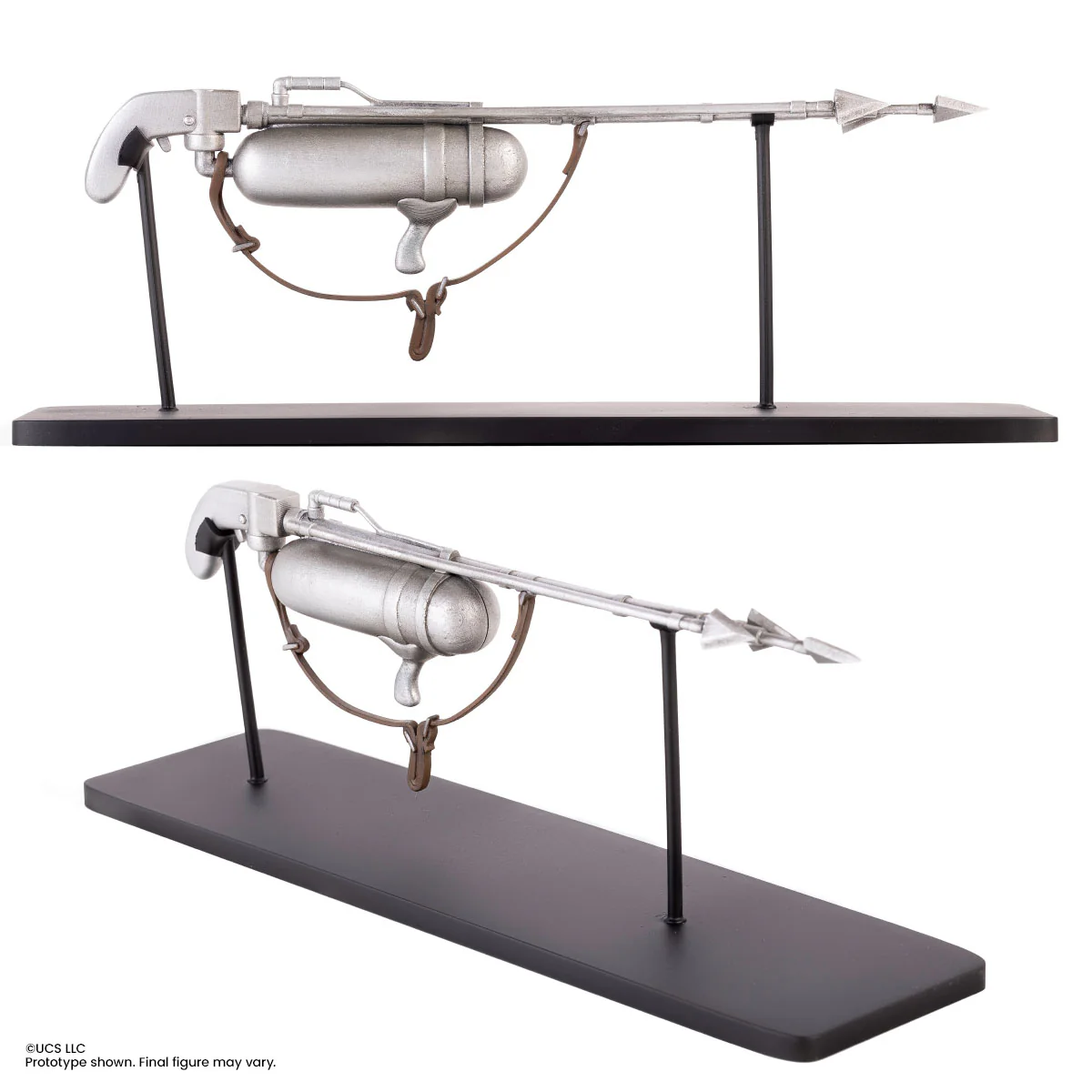 Product image 76