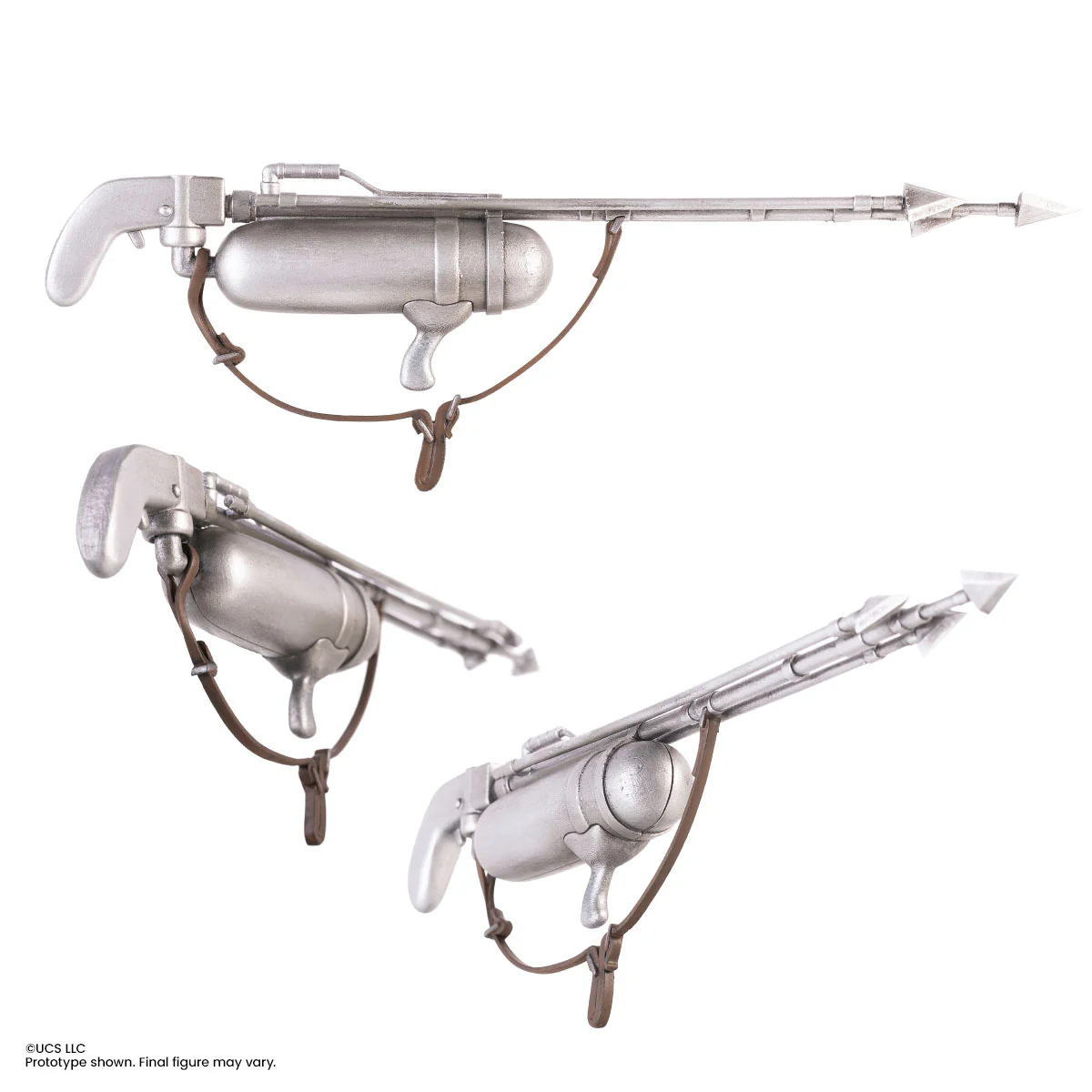 Product image 77