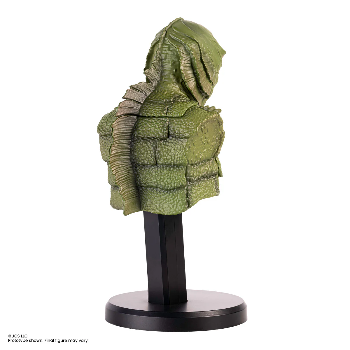 Product image 80