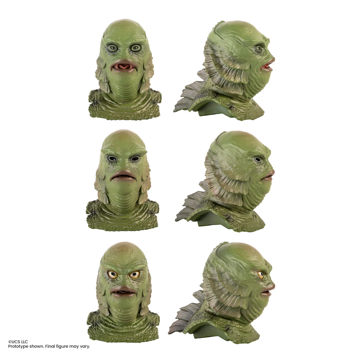 Product image 82