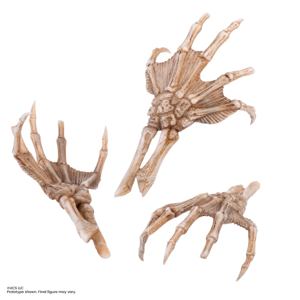 Product image 83