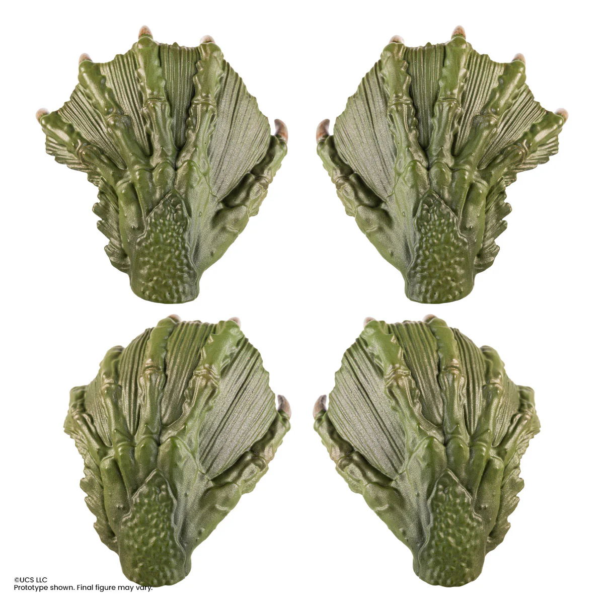 Product image 85