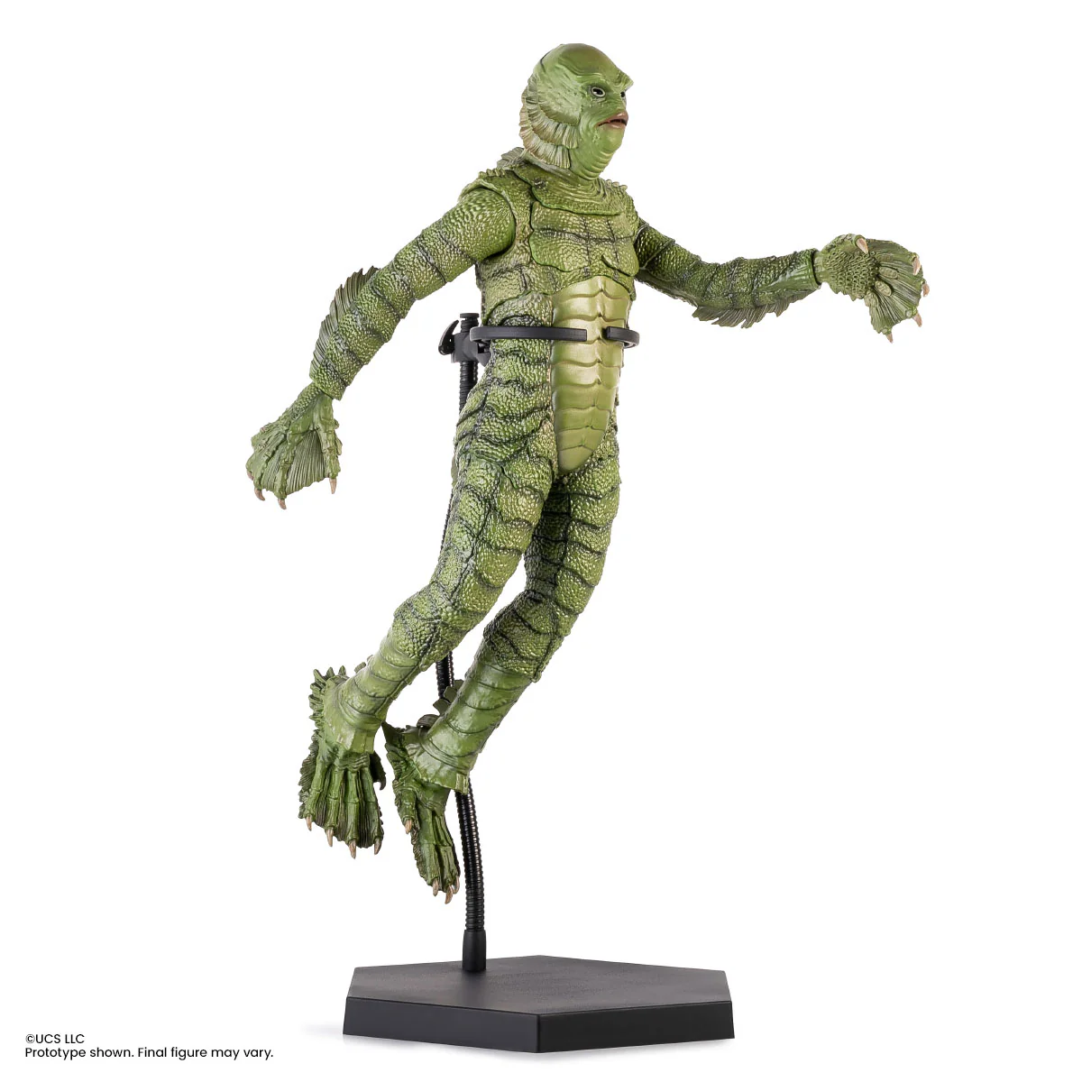 Product image 87