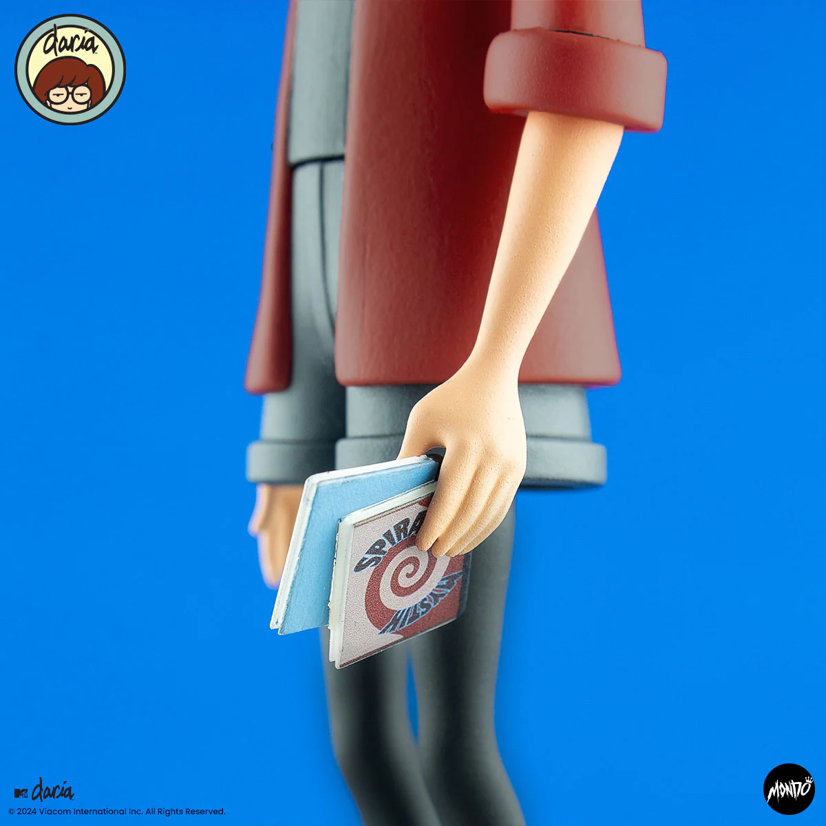 Product image 21