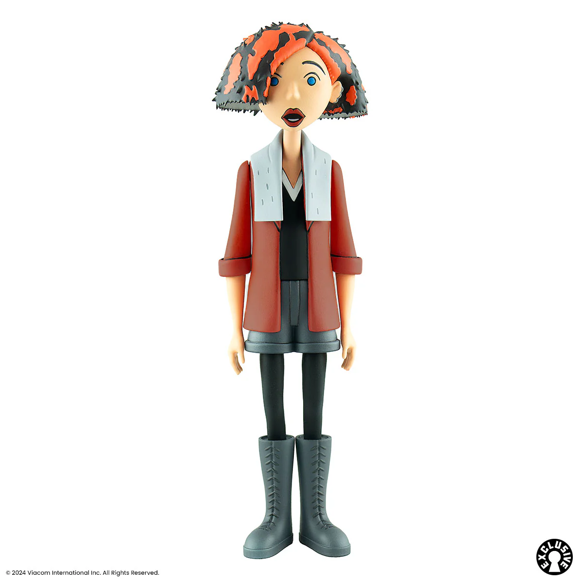 Product image 32