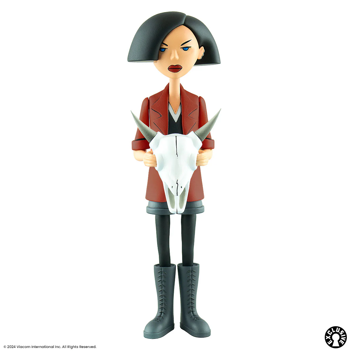 Product image 33