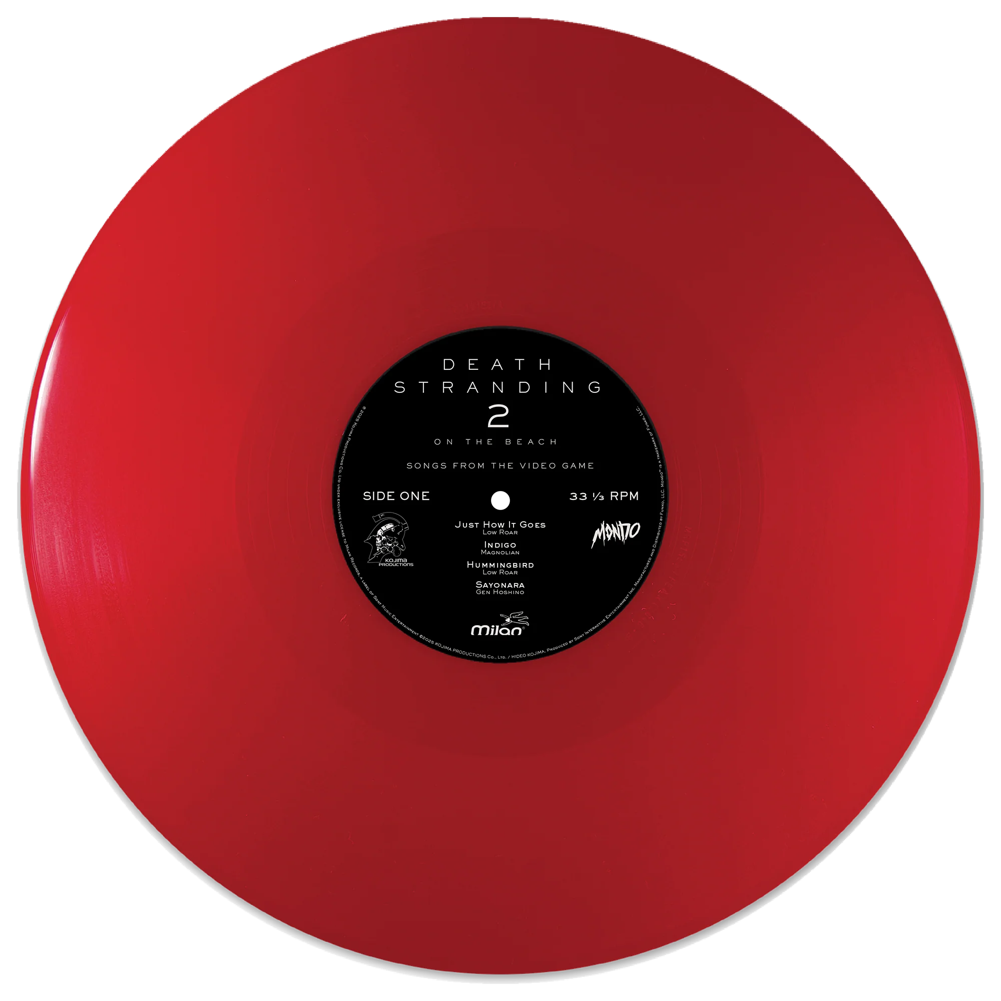 Product image 6