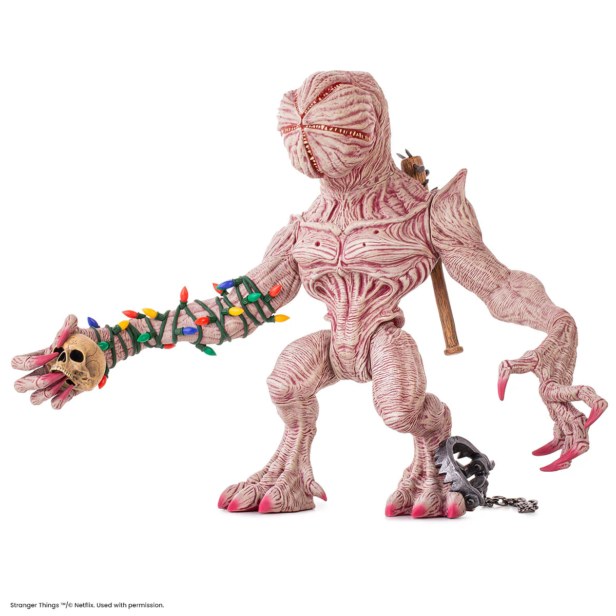 Product image 31