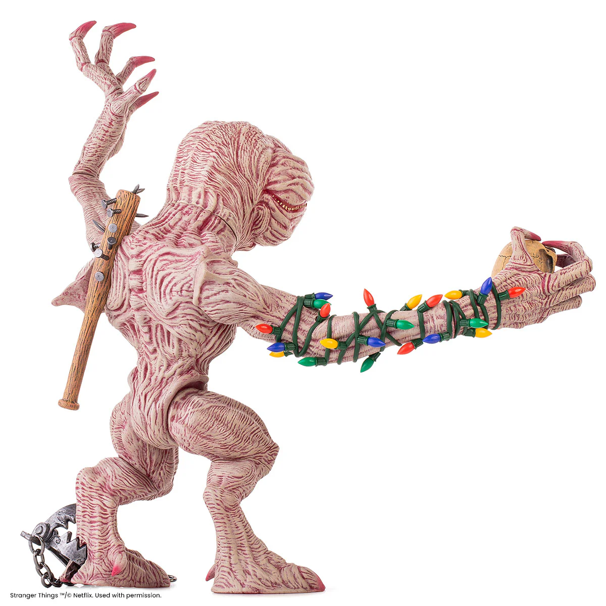 Product image 32