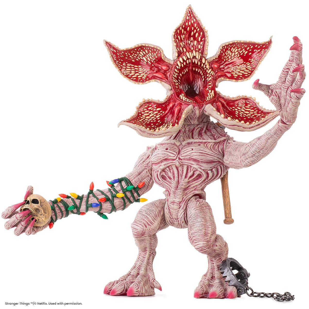 Product image 34