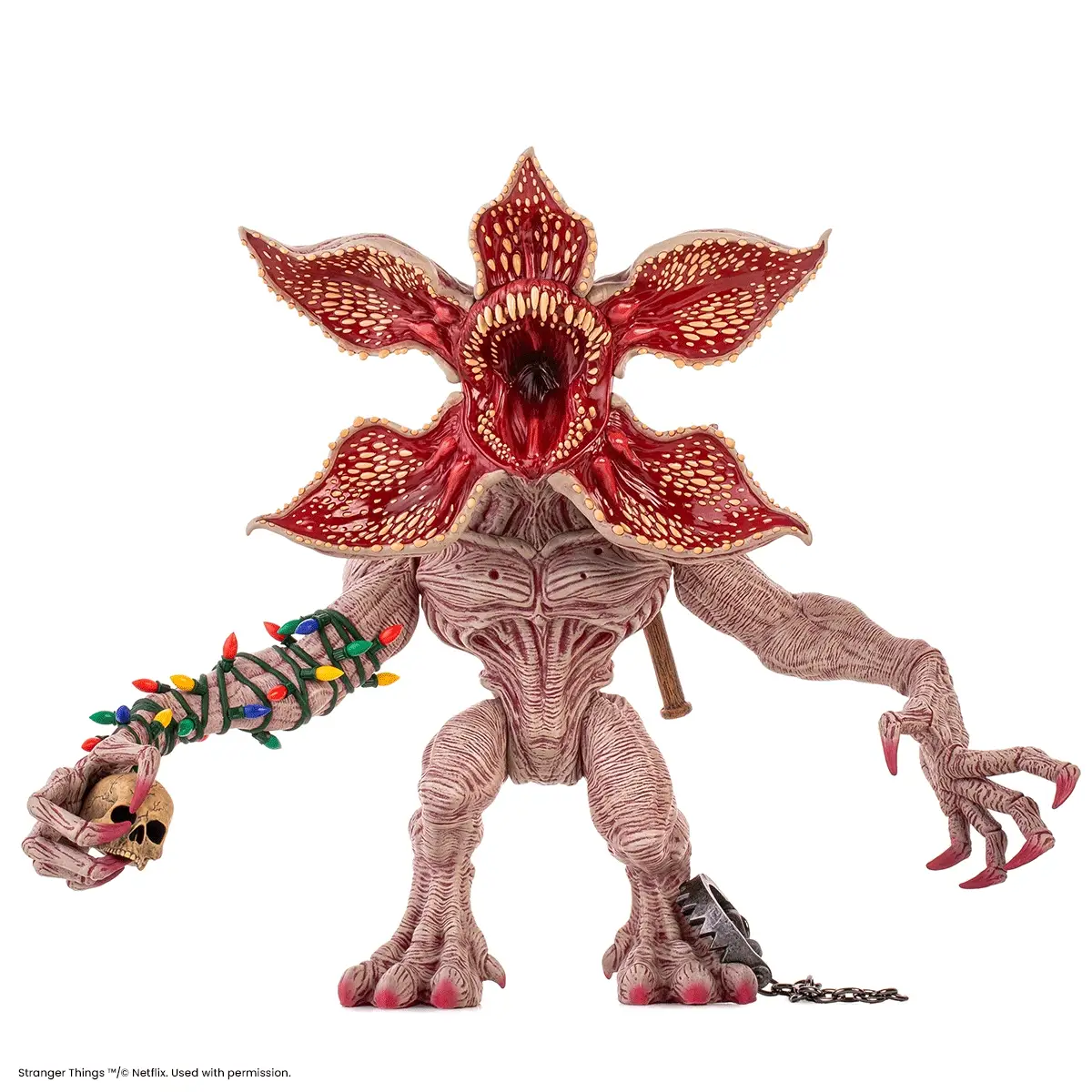 Product image 71