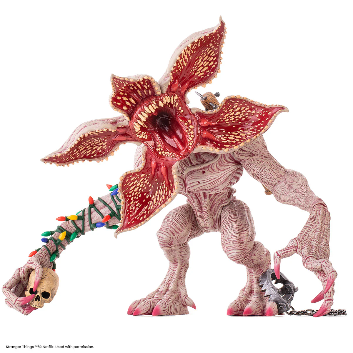 Product image 77