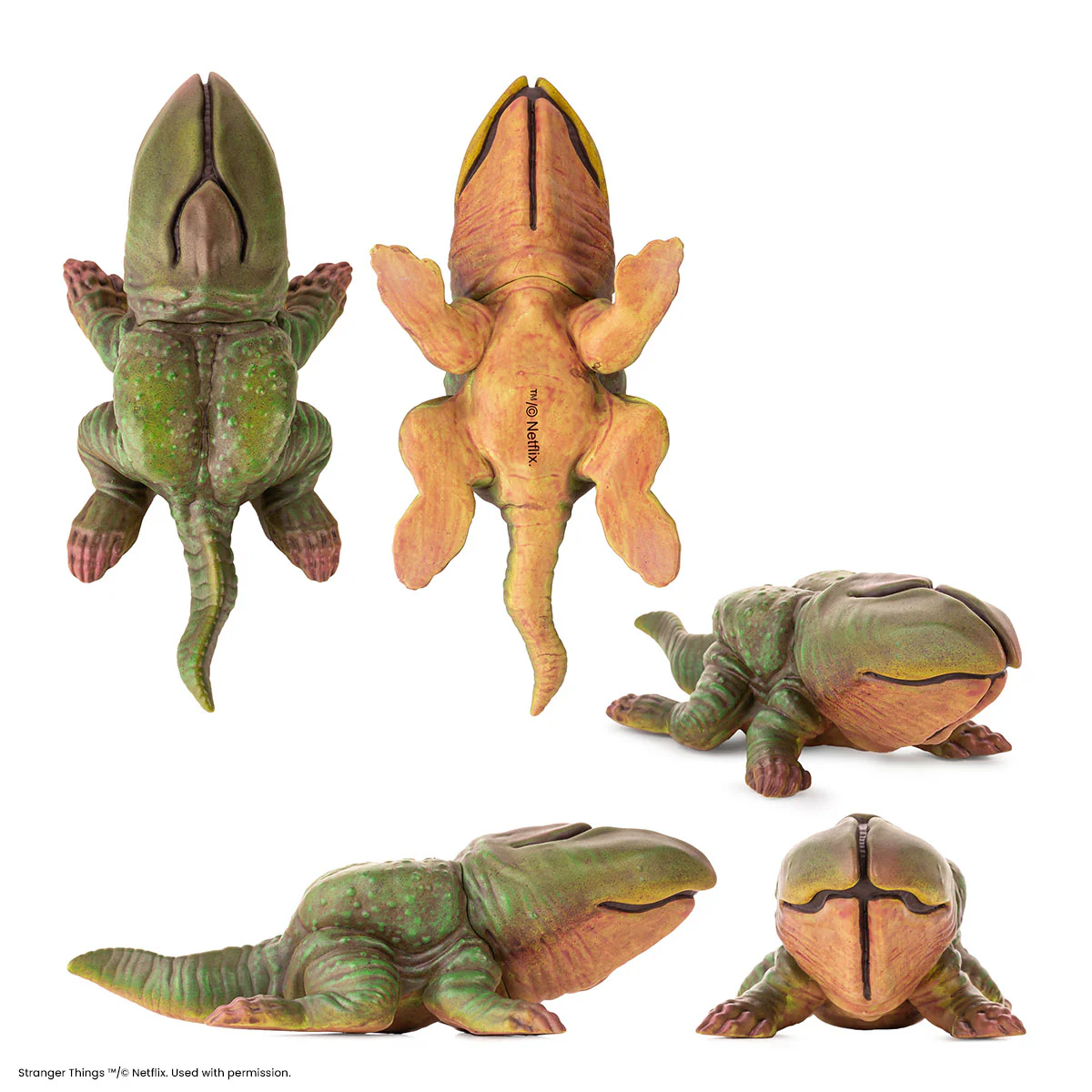 Product image 78