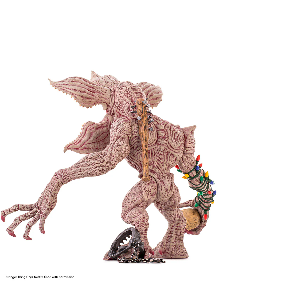 Product image 85