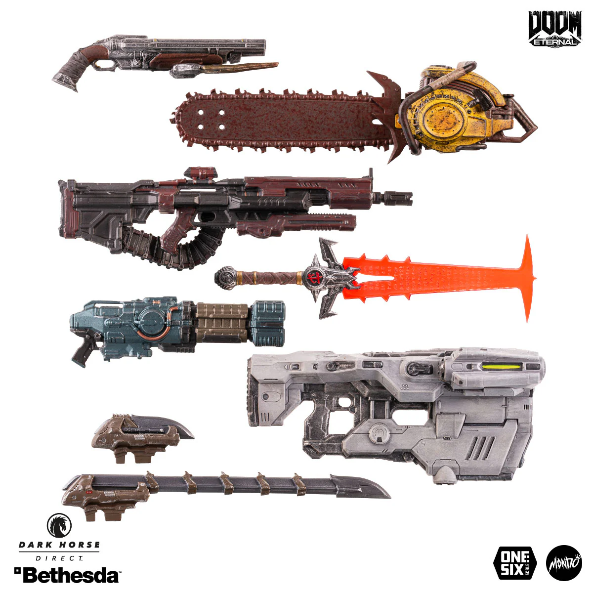 Product image 23