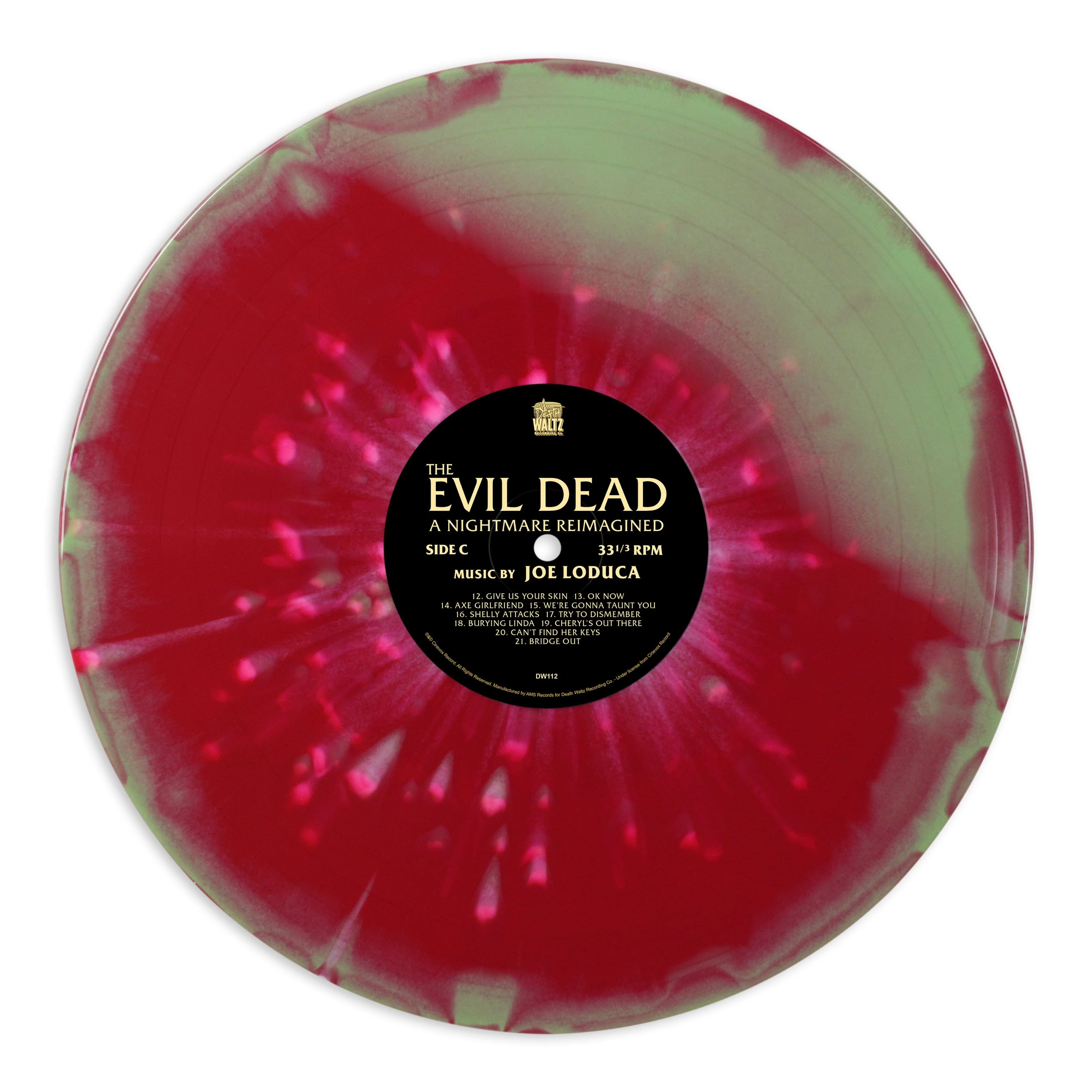 Product image 10