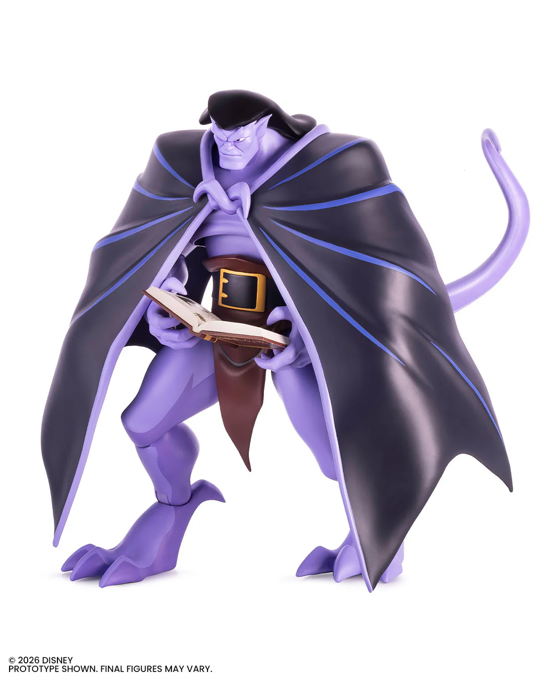 Product image 50