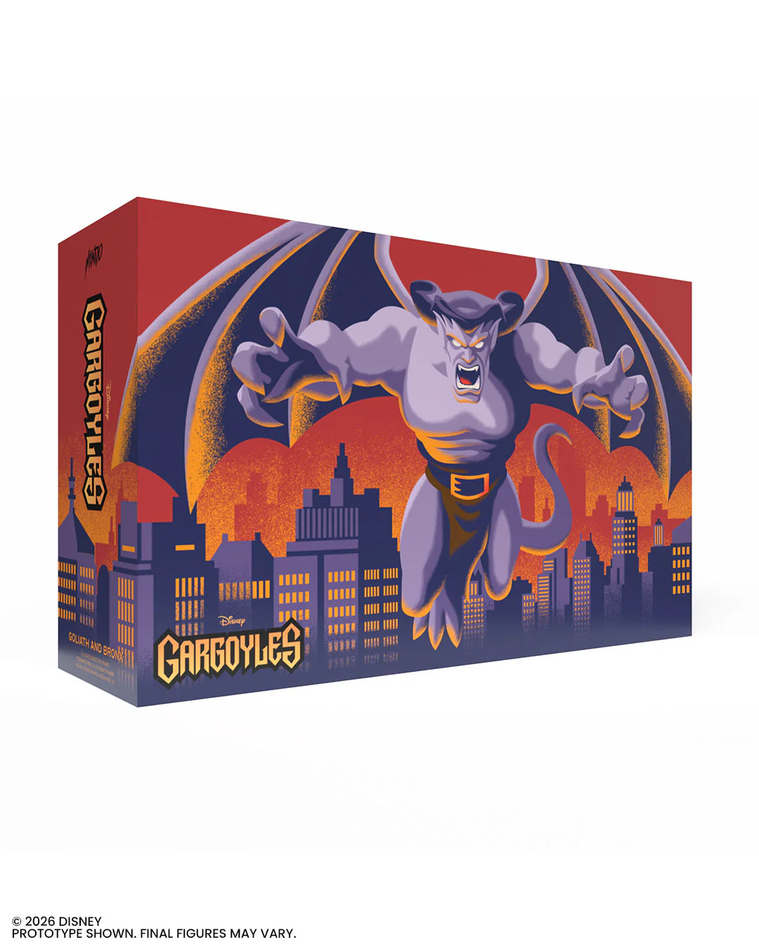 Product image 60