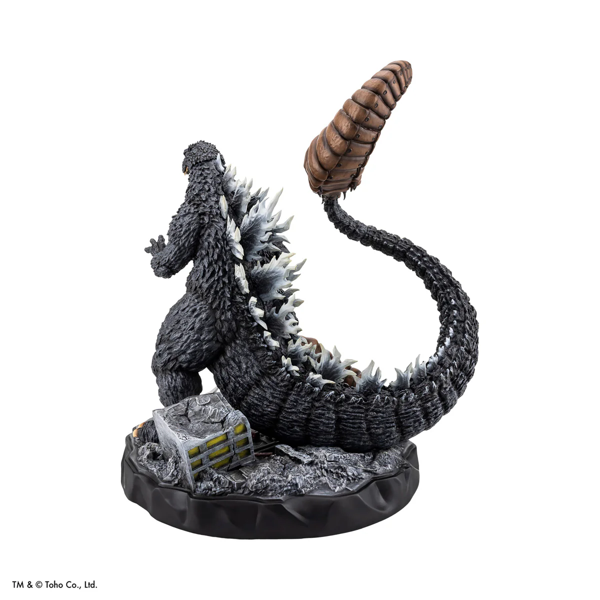 Product image 33