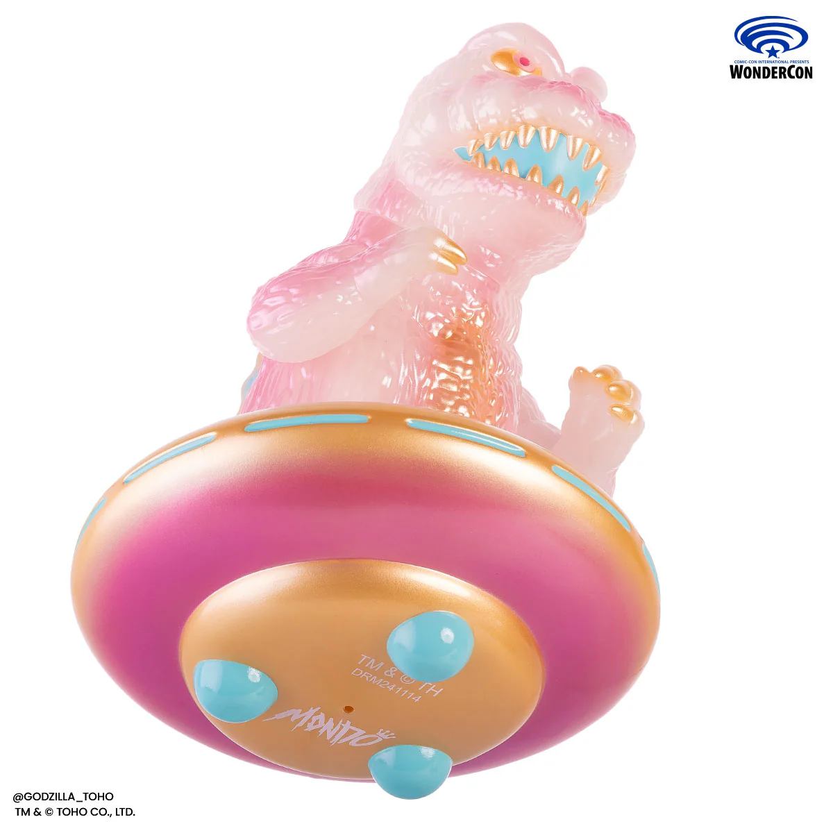 Product image 19