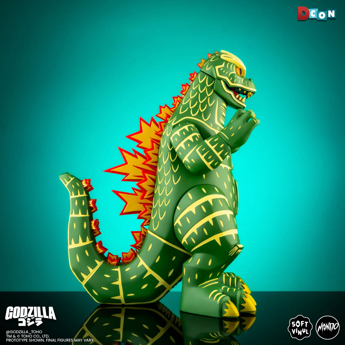 Product image 27