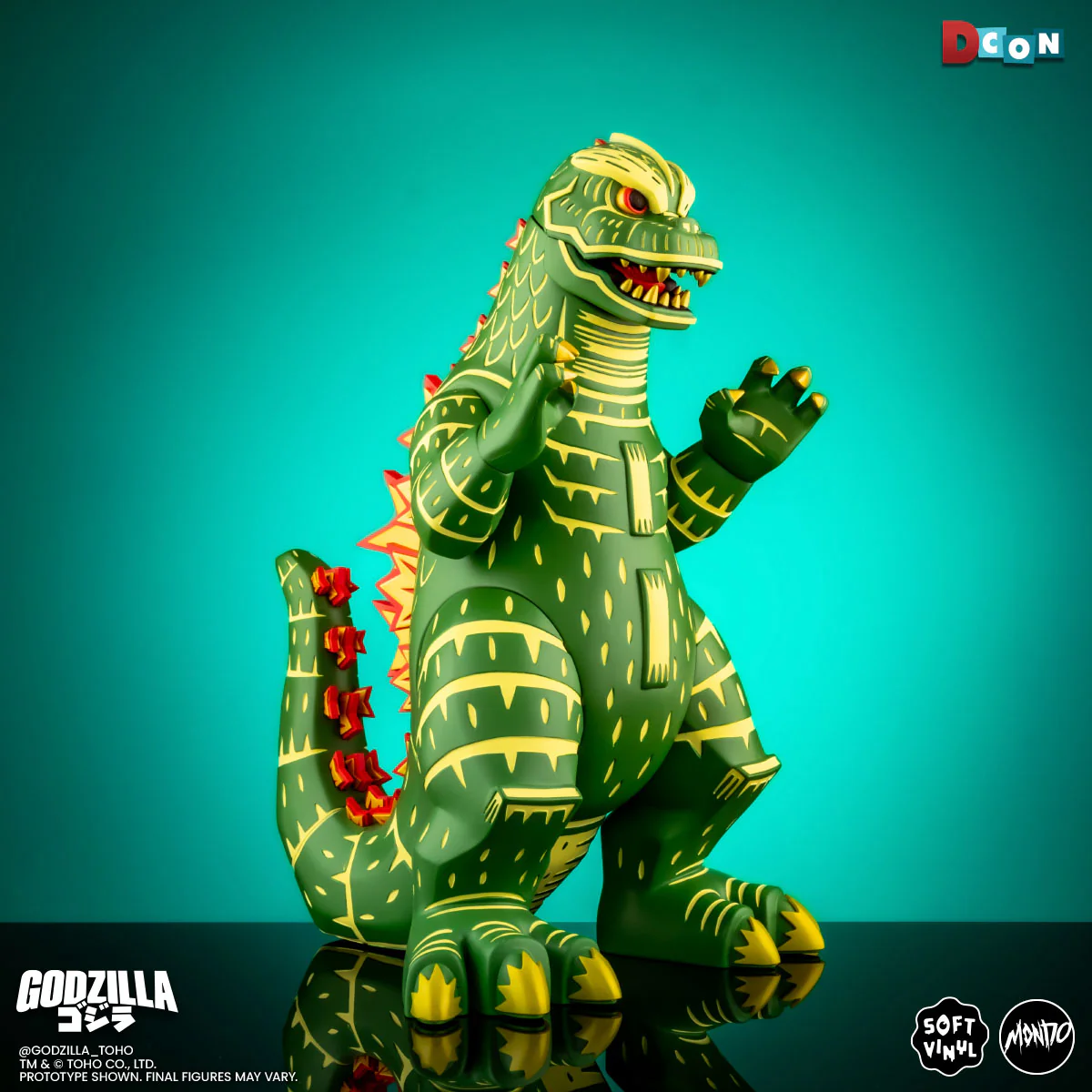 Product image 29
