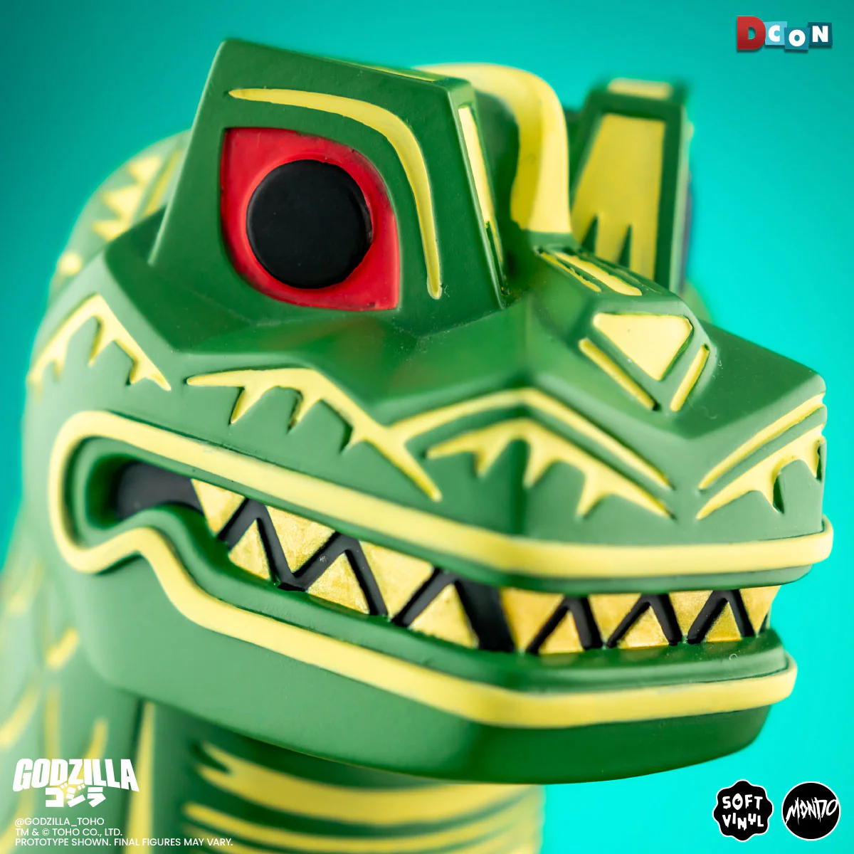 Product image 38