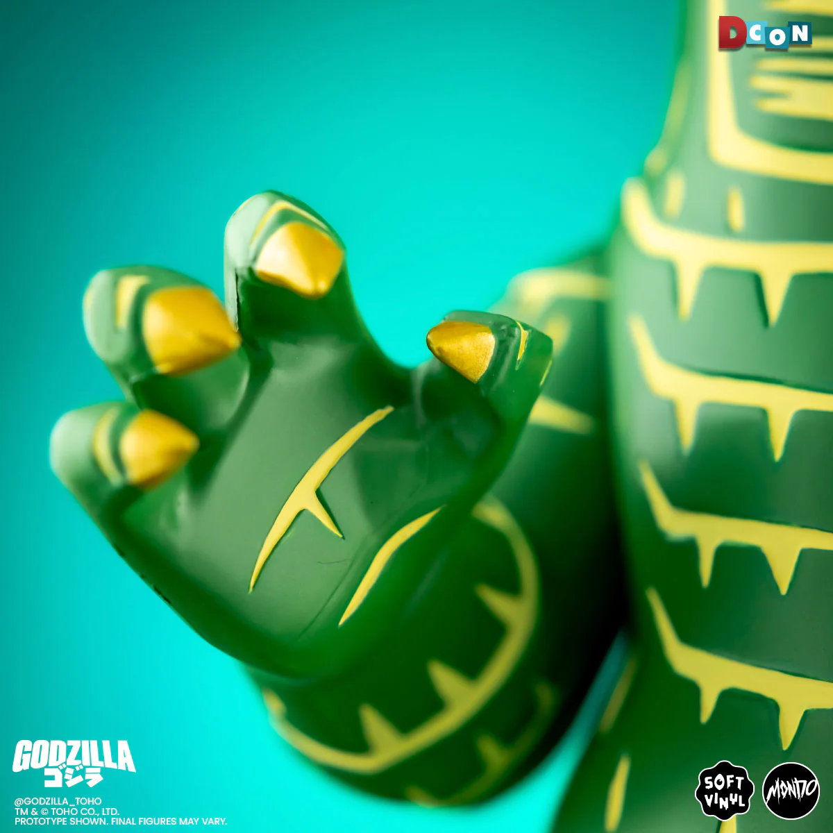 Product image 42
