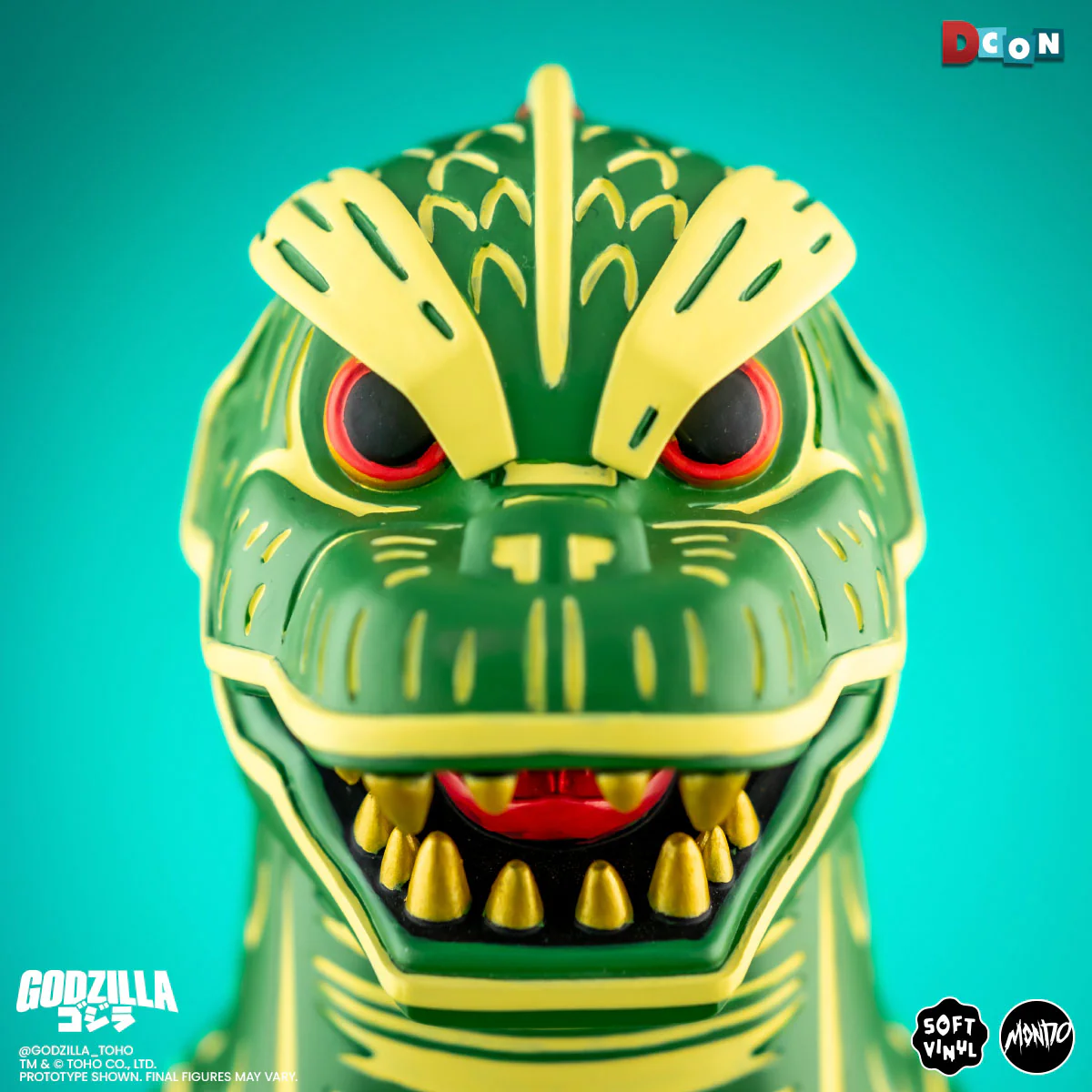 Product image 55
