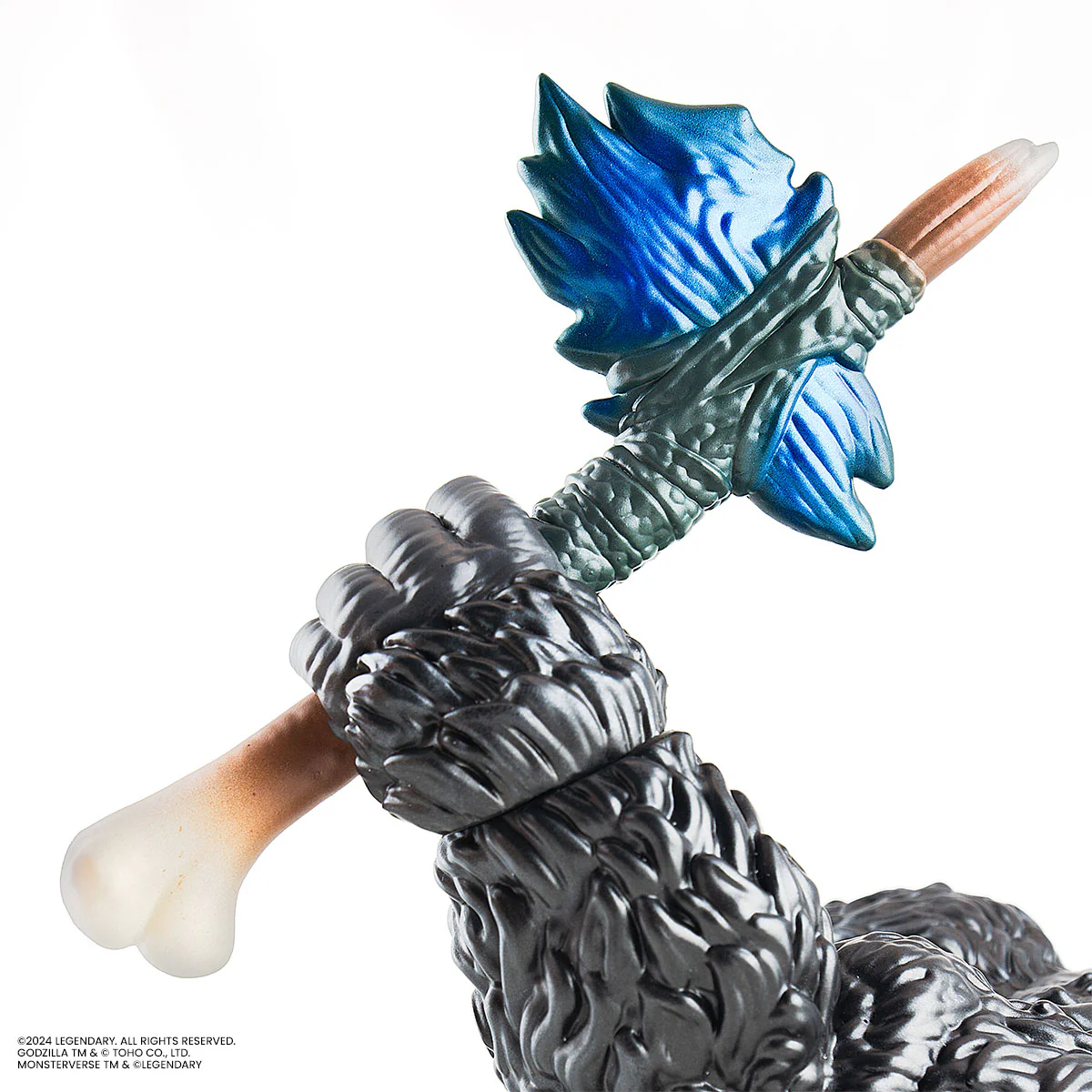 Product image 31