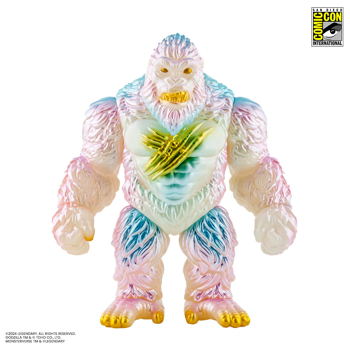 Product image 23
