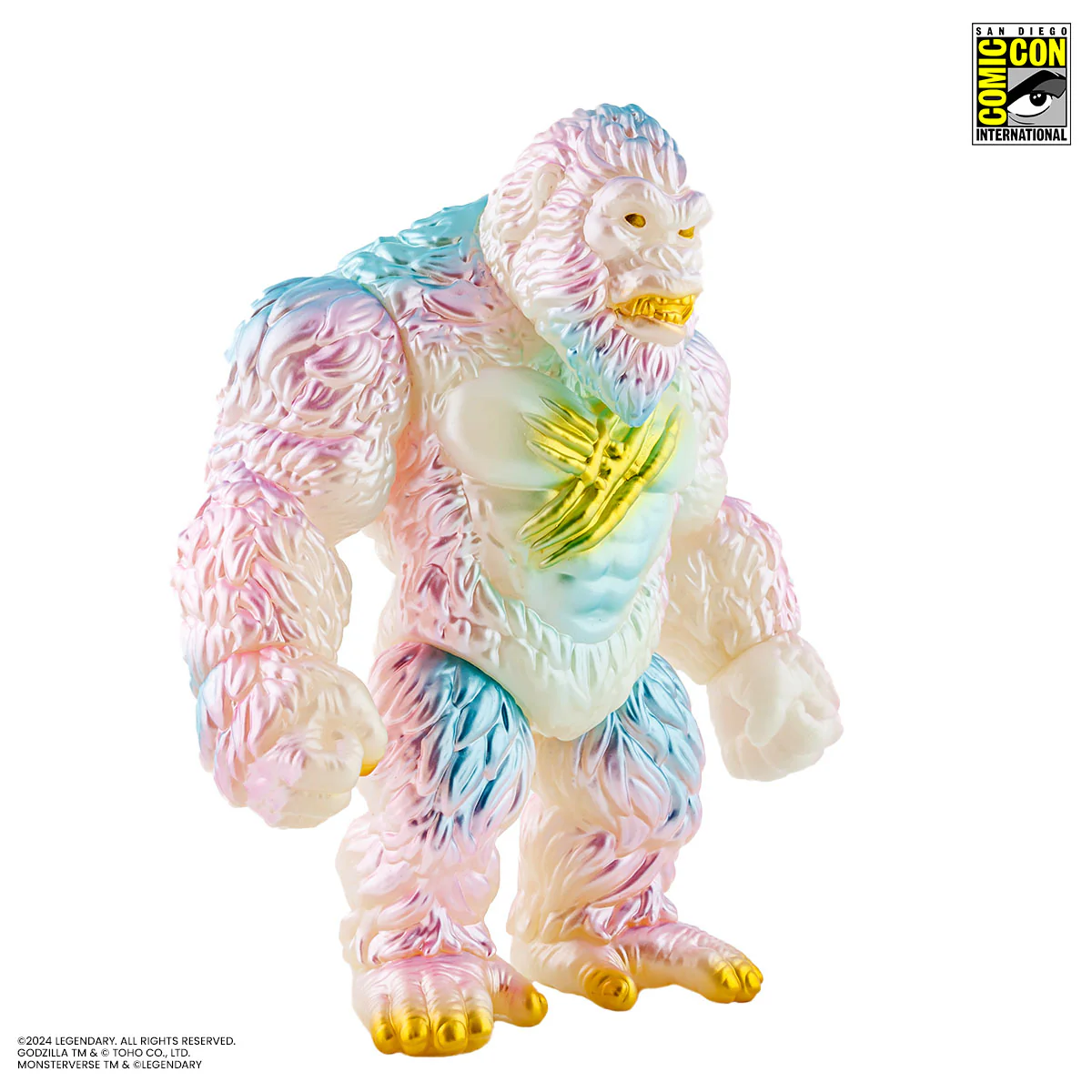 Product image 30