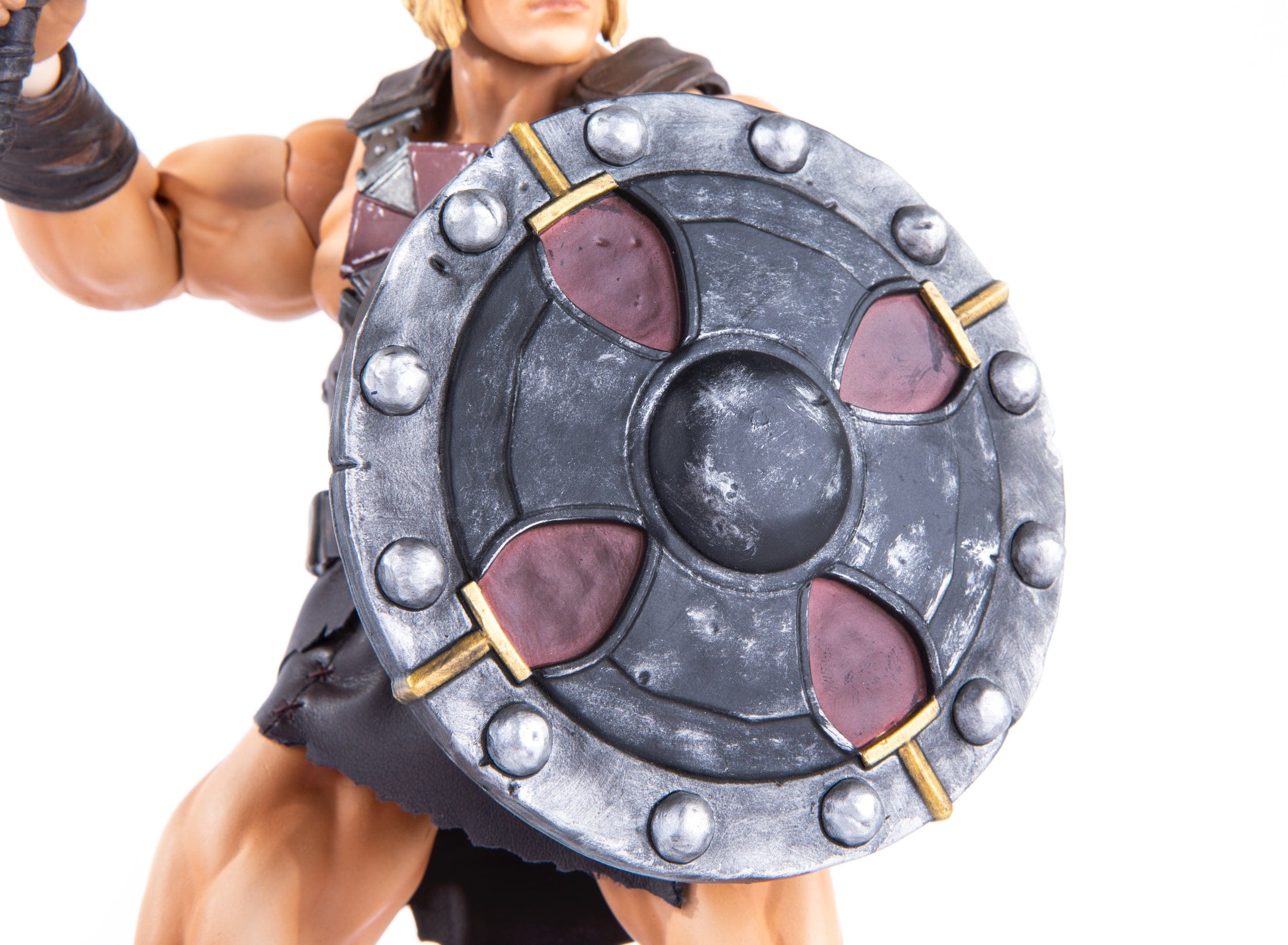 Product image 26