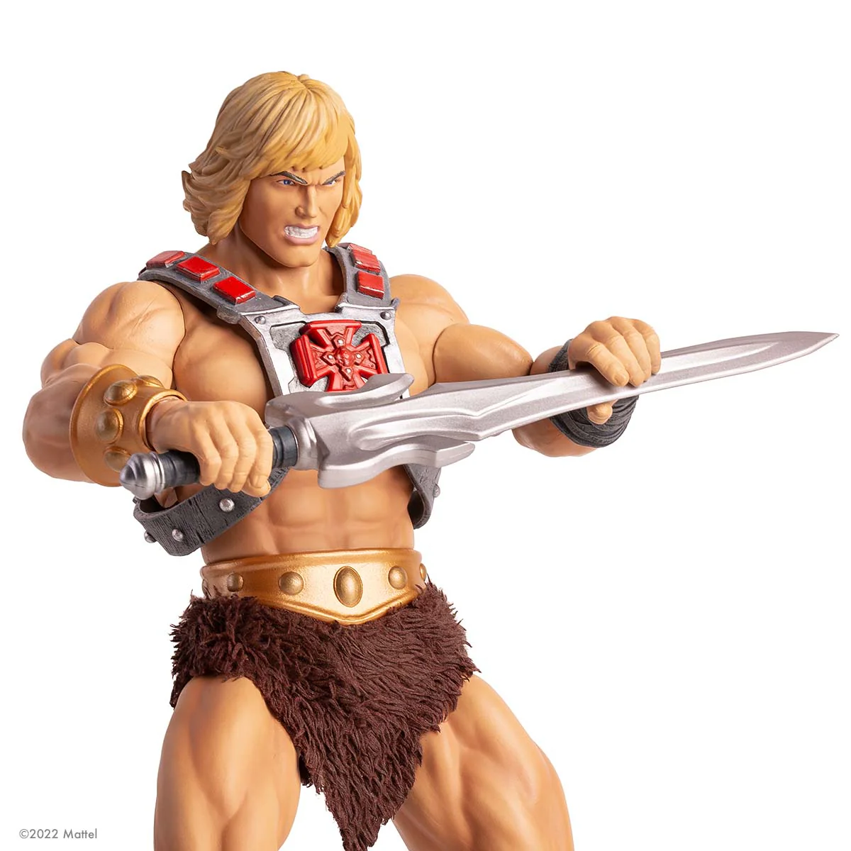 Product image 18