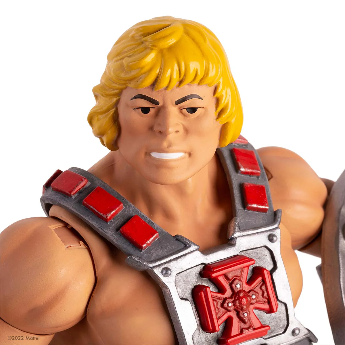 Product image 24