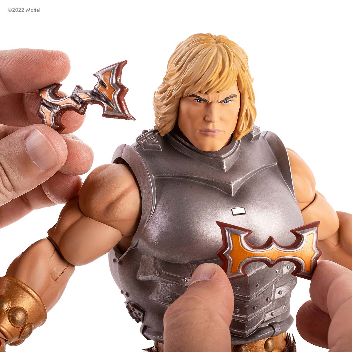 Product image 28