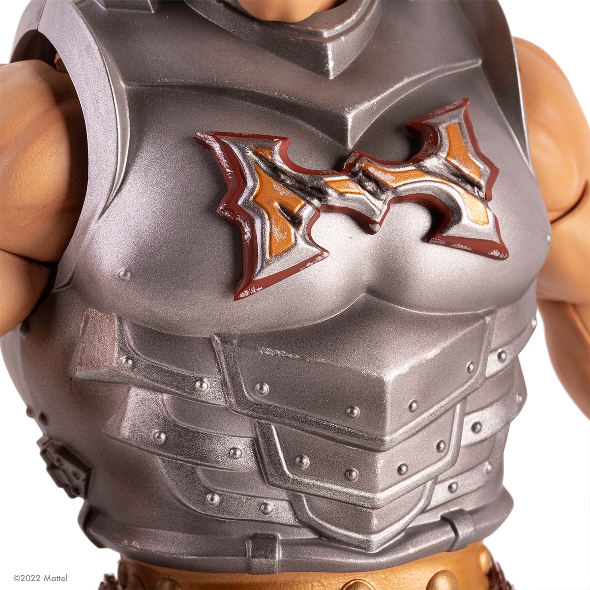 Product image 29
