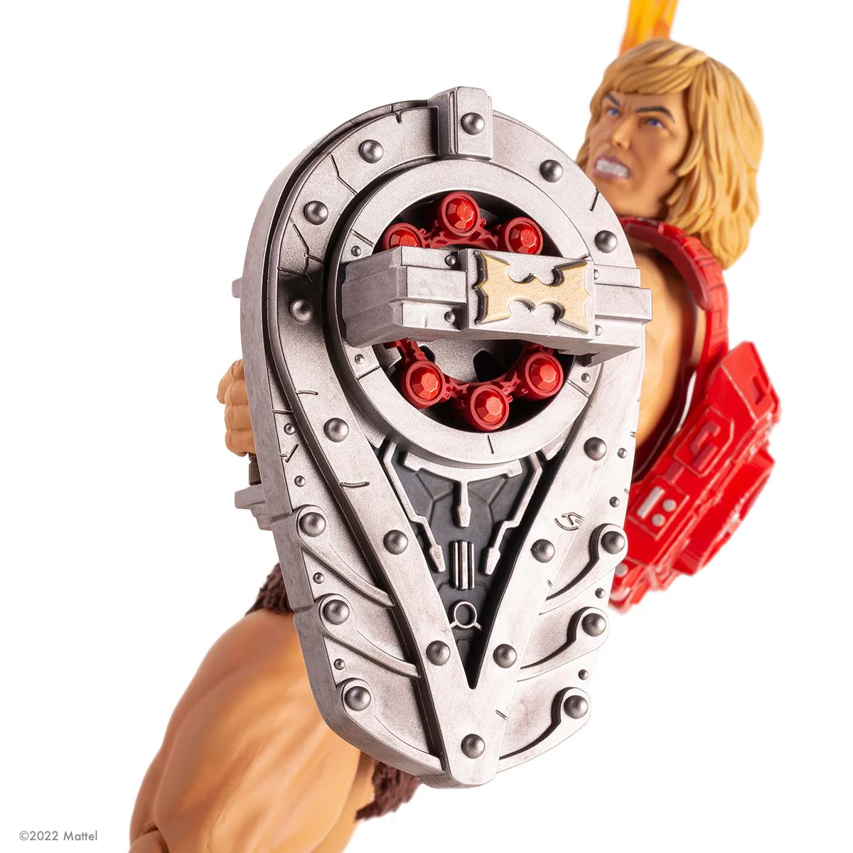 Product image 32