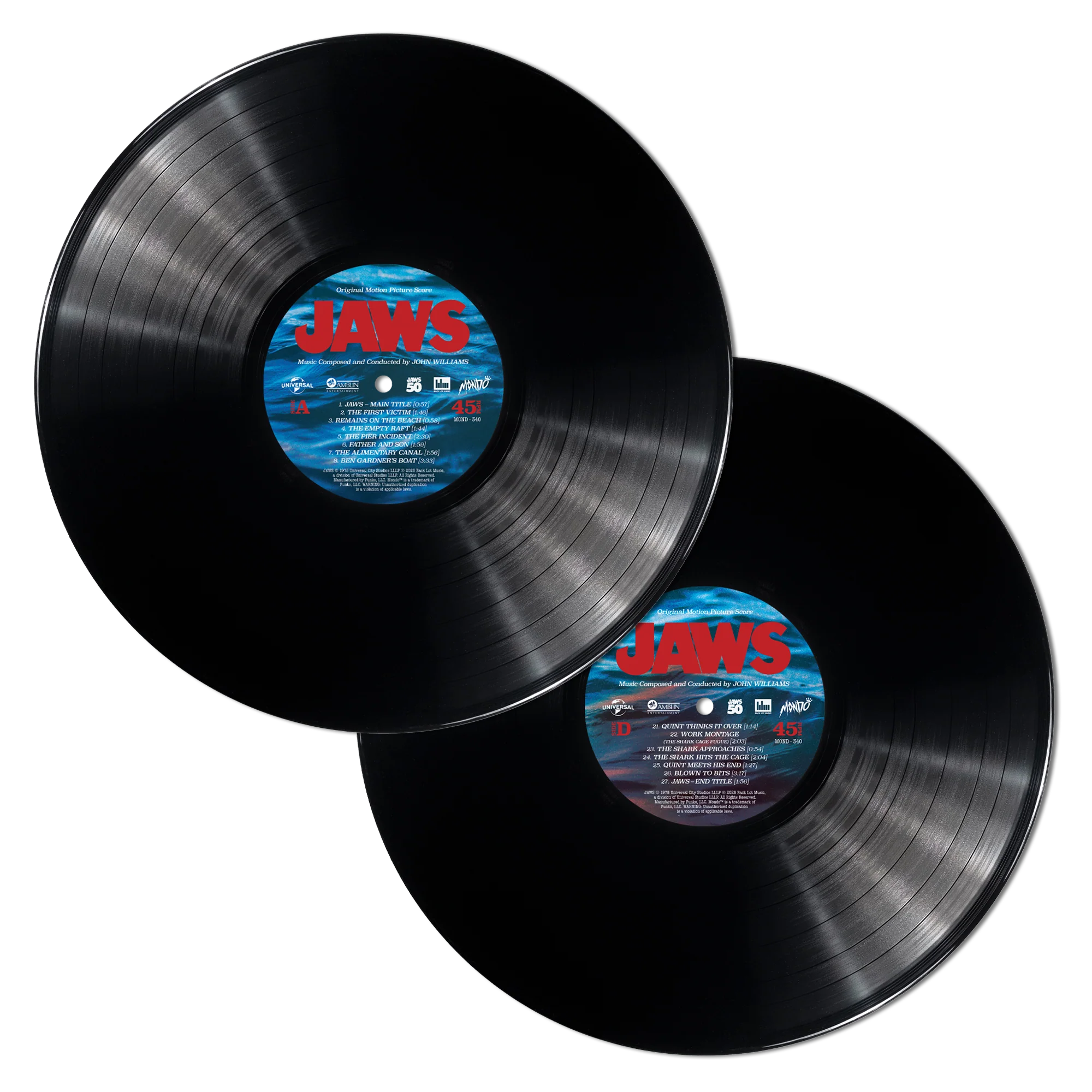 Product image 24