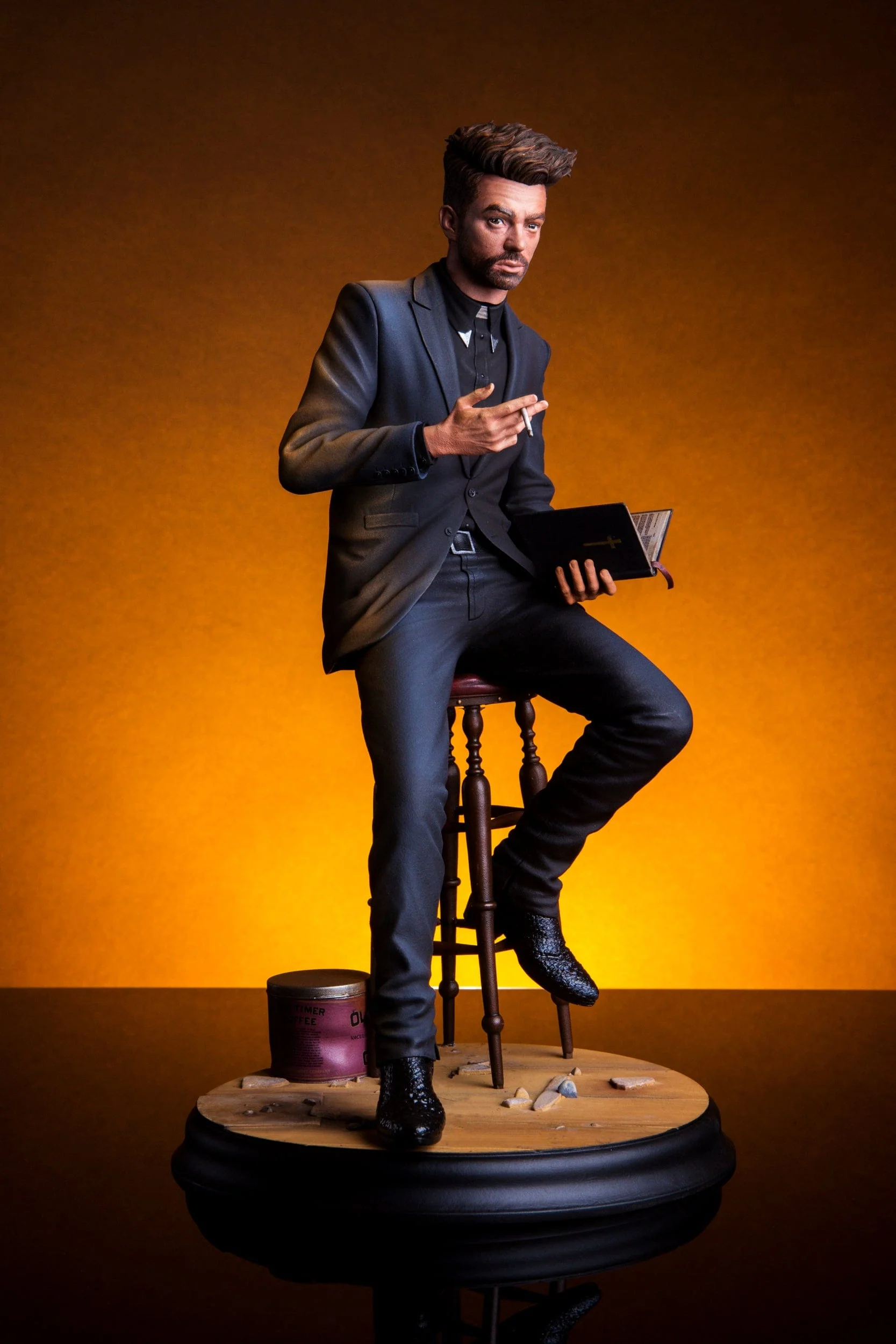Product image 19