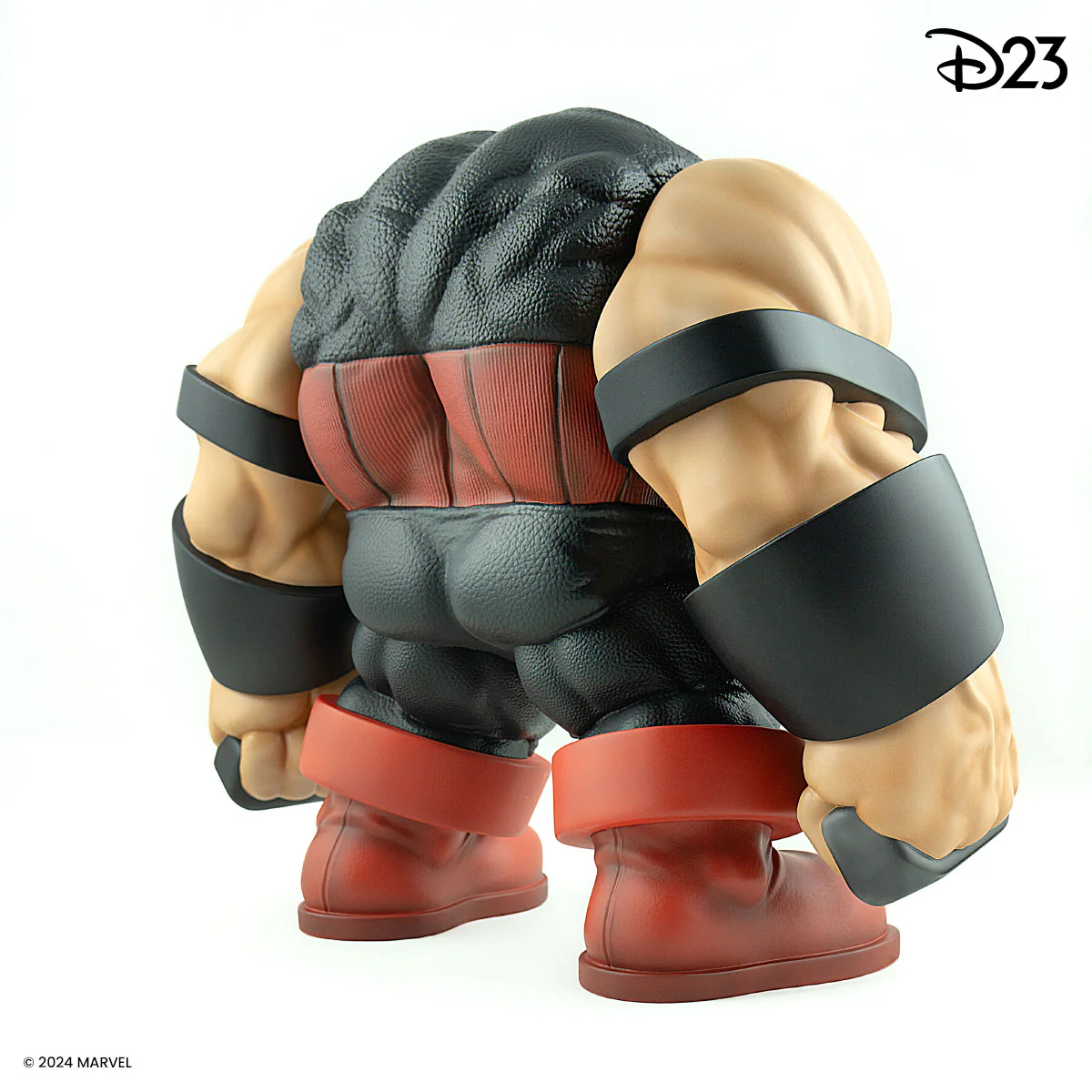 Product image 23