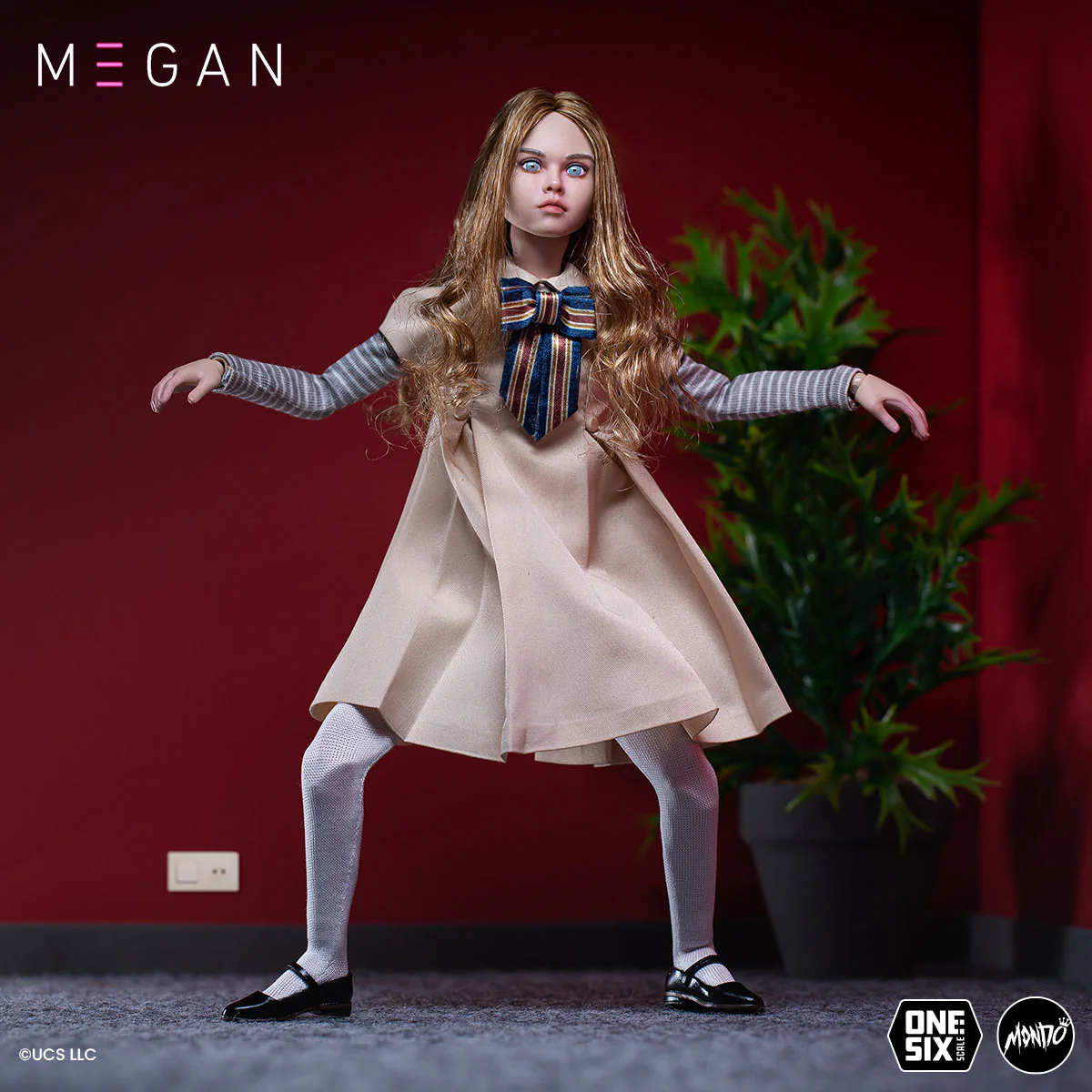 Product image 16